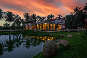 croft-resort-farmstay