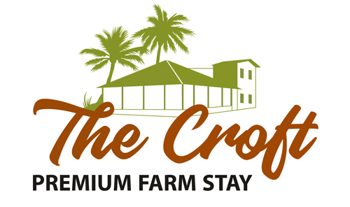 The Croft